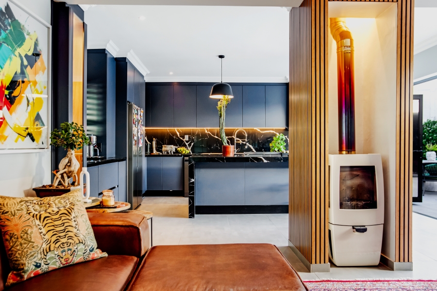 3 Bedroom Property for Sale in Northshore Western Cape